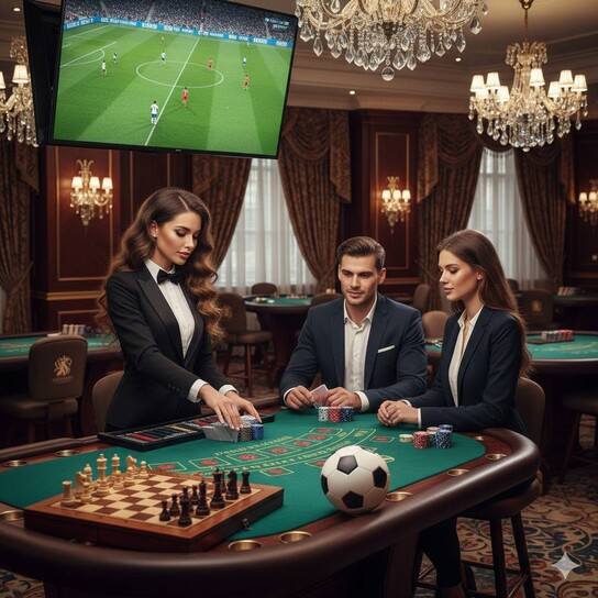 黄金大盘今日走势图 实时金价行情